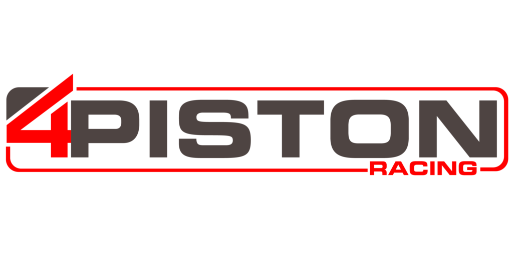 4P_Racing_Logo-01