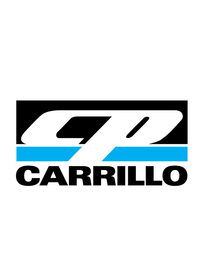 CP logo-01