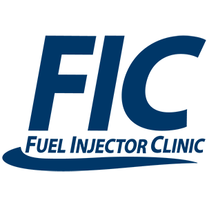 FIC Swoosh blue no outline Youtube