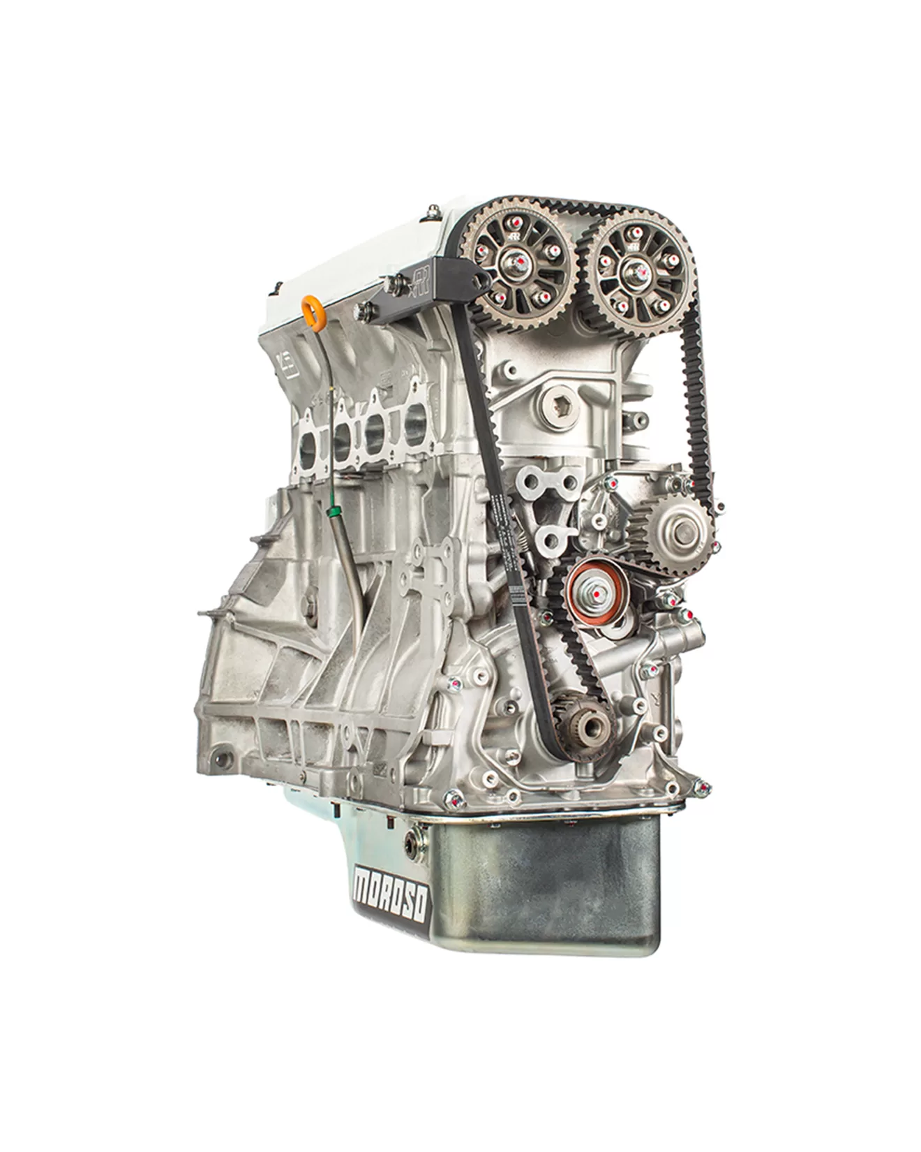 GSR-Long-Block-2-jpg.webp