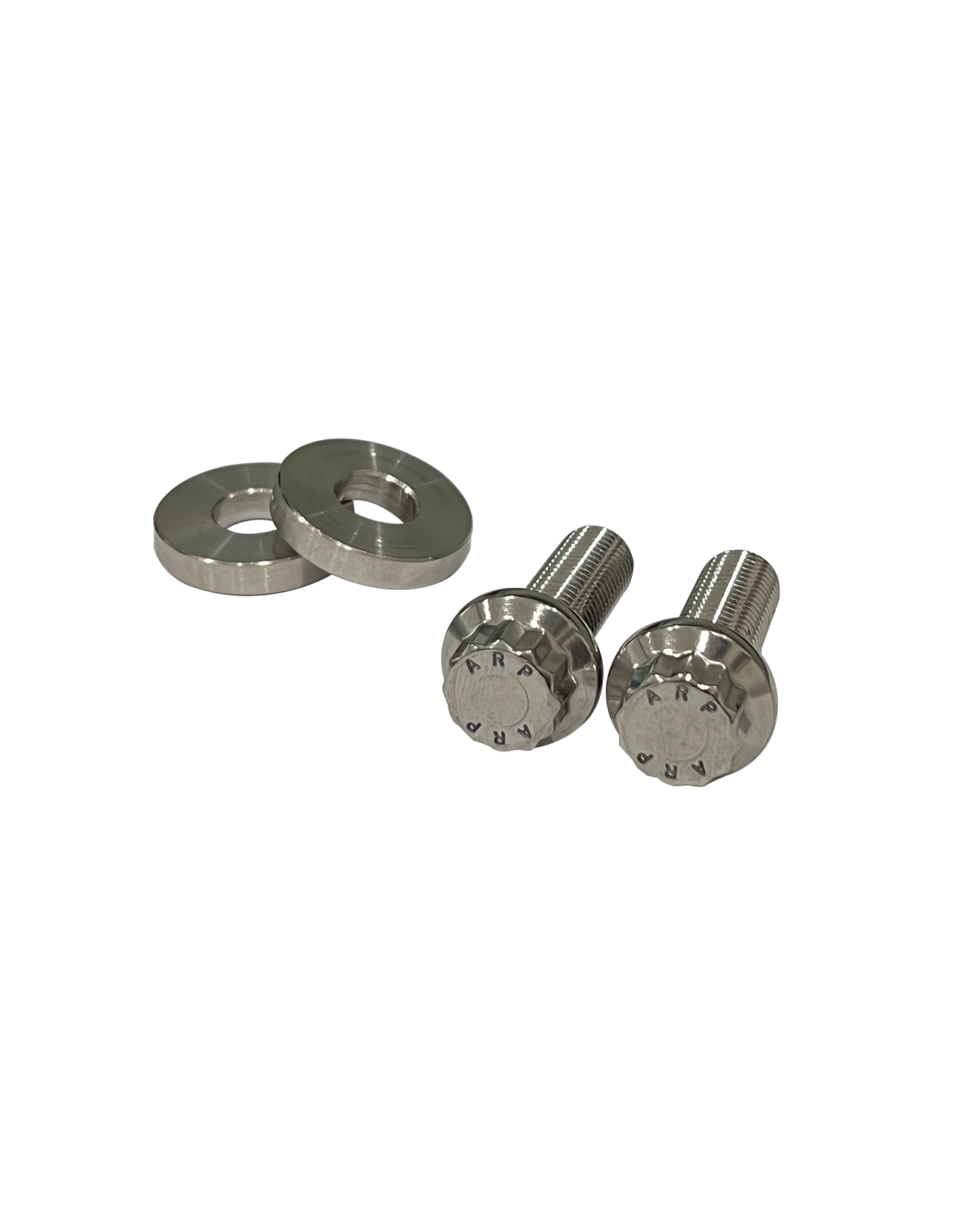 ARP 12-Point Cam Gear Bolts For Honda/Acura B16, B18C, B18C1, B18C5, B18C6 VTEC Engines