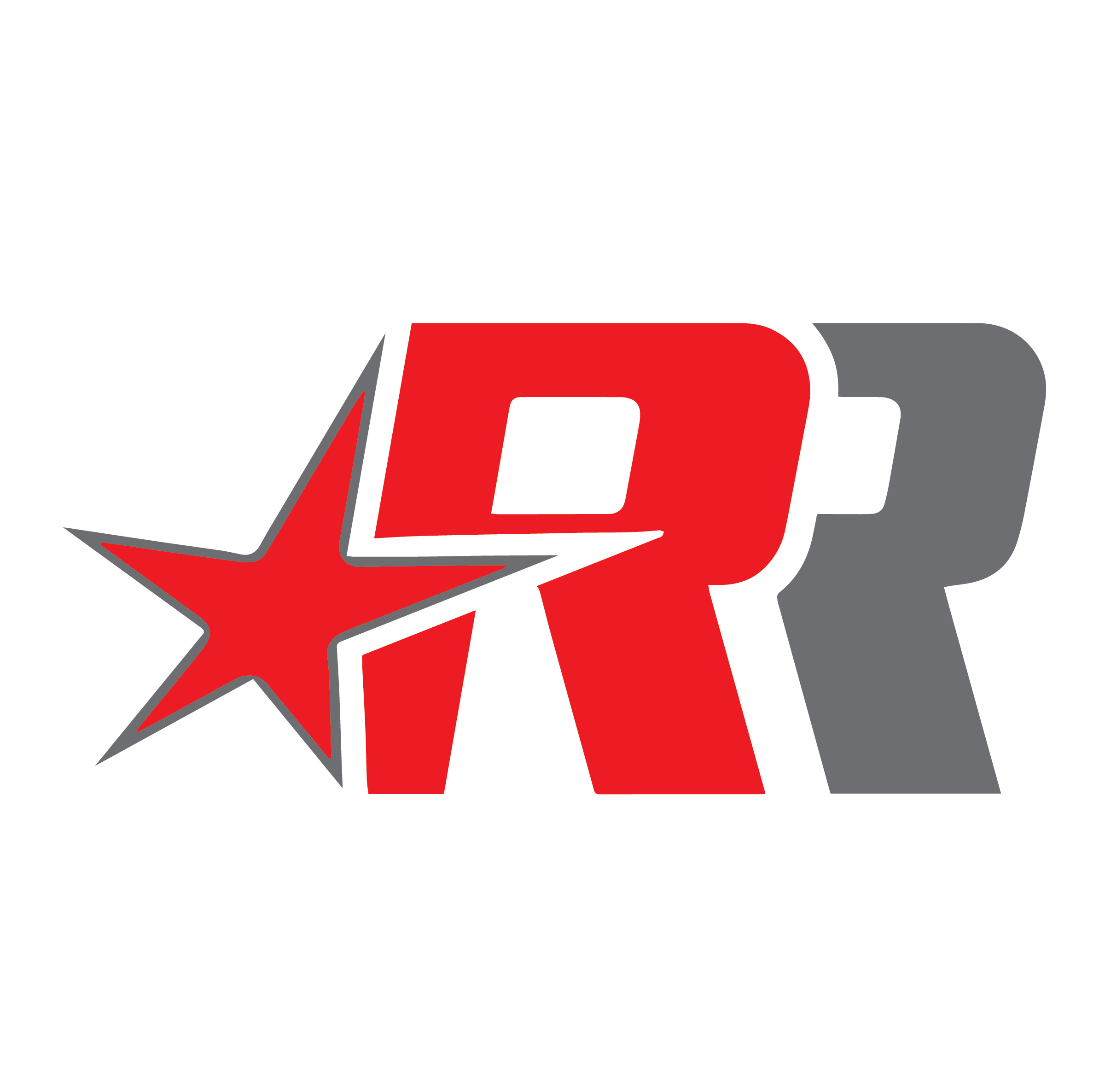 RameyRacing