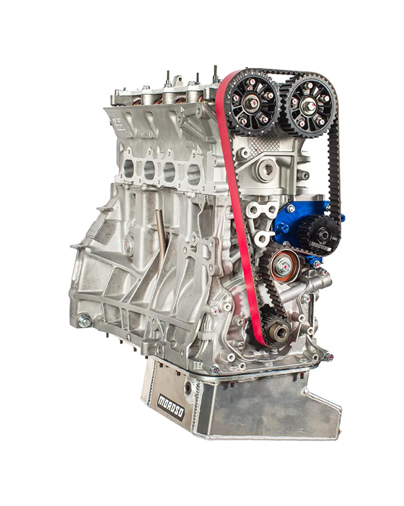 趣味 BIG Racing super series BS300 趣味 BIG Racing super series BS300 xr super series