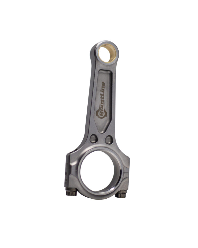 Connecting Rods RameyRacing