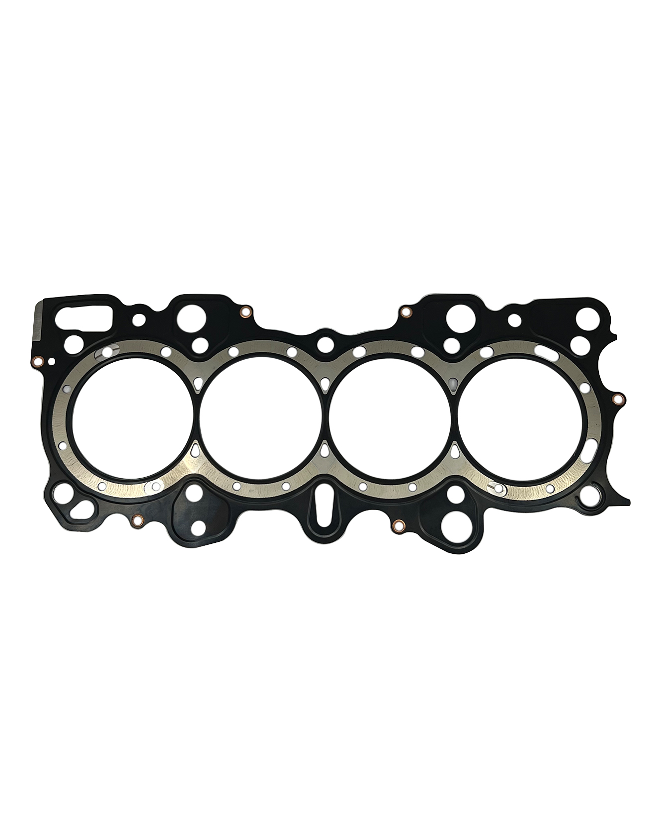 RameyRacing Head Gasket - RameyRacing