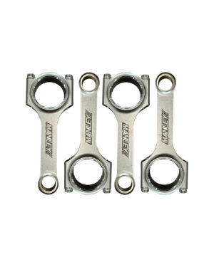 Connecting Rods - RameyRacing