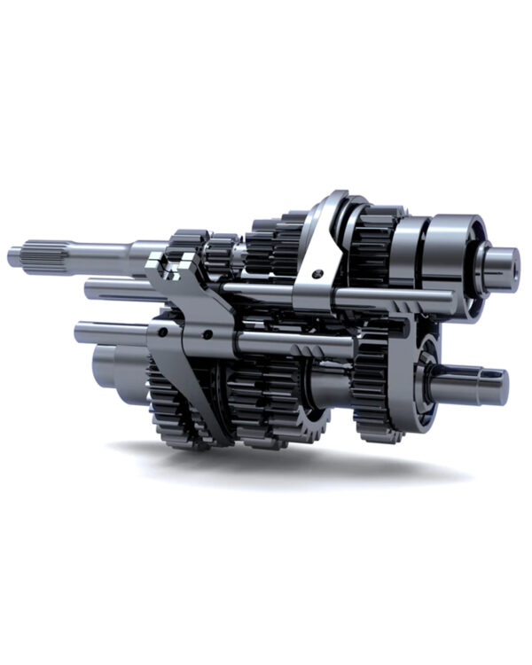 Gear X B Series Gear Set at Ronald Schilling blog